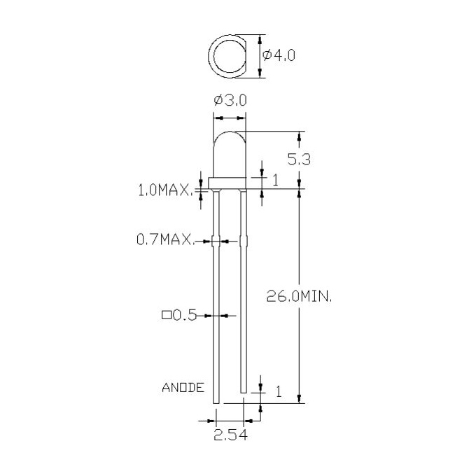 disegno-QD03L034PS